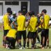Sub 20: ABC viaja para disputar a Copa do Nordeste