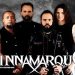 Dinnamarque lança seu álbum de estreia “One Spirit of a Thousand Faces”