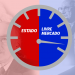 Ataque ao liberalismo