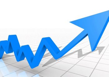Precatórios com reflexos em Rendimentos Recebidos Acumuladamente e Inventário