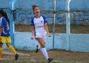 FNF convoca clubes para o Estadual feminino