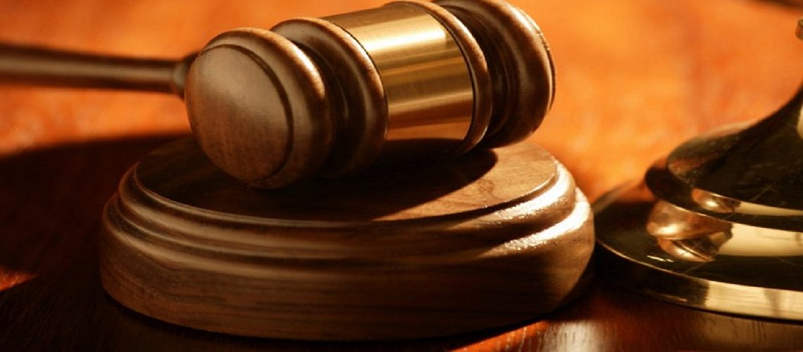 A linguagem jurídica – Por João Maria de Lima