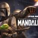 The Mandalorian – O Spin-Off de Star Wars criado por Jon Favreau para a Disney Plus