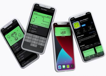 Snake II: jogue o clássico dos celulares Nokia no seu iPhone