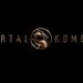 Mortal Kombat: novo filme tem imagens e mais informações reveladas