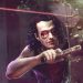 Cyberpunk 2077 (Multi): Johnny Silverhand ganha mais artes conceituais