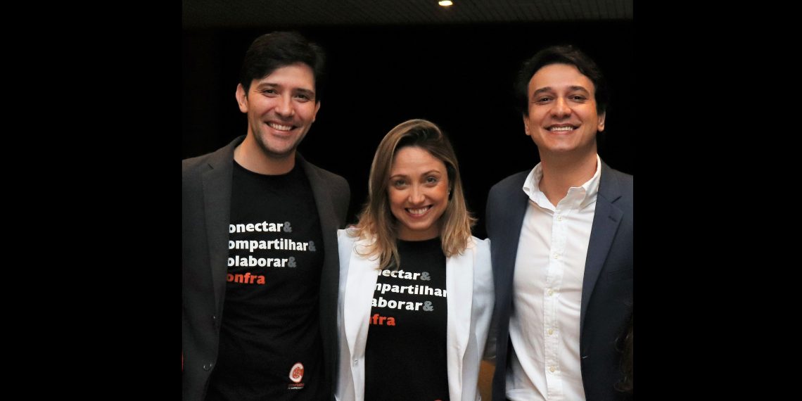 10 lições essenciais para os empreendedores em 2021