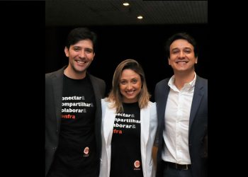 10 lições essenciais para os empreendedores em 2021