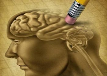 Estudo mostra nova possibilidade de modificar memórias traumáticas