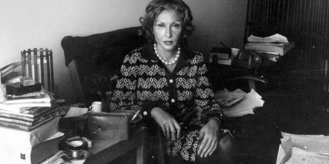 “Ela nasceu Clarice” – Uma obra para inspirar e deleitar nas expressões enunciadas por Clarice Lispector