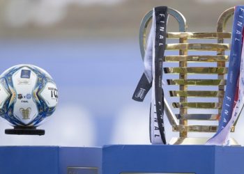 Copa do Nordeste deste ano já tem data para começar