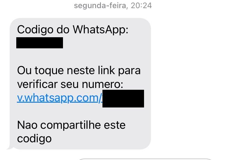 Fique alerta! Quadrilha cria contas fakes de hotéis para aplicar golpes