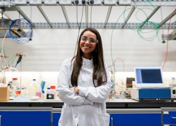 Programa de mentoria de Yale abre inscrições para cientistas brasileiros