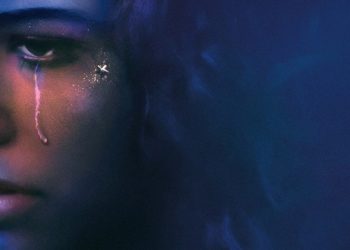 “Euphoria” – Um drama visceral e comovente sobre distintas personalidades em mundo efêmero e insensível