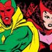 WandaVision abre as estreias da Marvel no Disney Plus