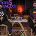 Diego e Arnaldo iniciam ano com EP4 de LIVE SHOW