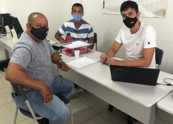 Futsal: Macaíba sedia polo Grande Natal da Copa RN