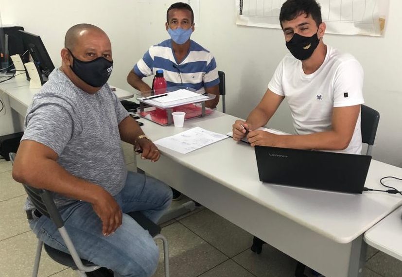 Futsal: Macaíba sedia polo Grande Natal da Copa RN