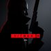 Hitman 3 (Multi) tem novo trailer revelado