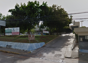 Justiça obriga Estado a regularizar equipamentos e mobiliários de UTIs do Walfredo Gurgel