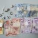 Polícia Civil prende suspeitos por tráfico de drogas em Santa Cruz