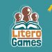 Literogames: evento digital que une a literatura ao mundo dos games ocorre entre os dias 29 e 31 de janeiro