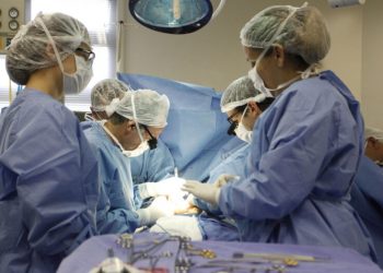 Medula óssea: falta de remédio coloca em risco a vida de potiguares