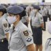 Governo do RN inicia curso para formação de novos policiais militares na segunda-feira (04)