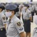 Governo do RN inicia curso para formação de novos policiais militares na segunda-feira (4)