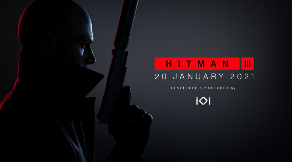 Hitman III (Multi): confira os primeiros cinco minutos da missão de abertura do jogo