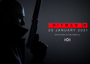 Hitman III (Multi): confira os primeiros cinco minutos da missão de abertura do jogo