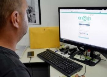 Inscrições para o Encceja 2020 terminam nesta sexta-feira (22)