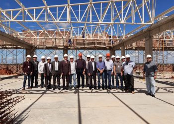 Após 128 anos de história, TJRN entrega sede própria amanhã (5)