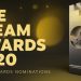 Steam Awards 2020: confira os vencedores da premiação