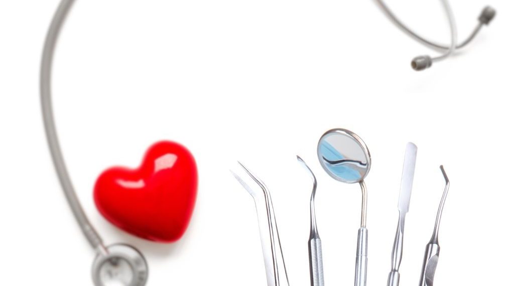 Hemofilia: Cuidados odontológicos