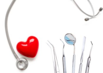 Hemofilia: Cuidados odontológicos