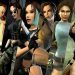 Tomb Raider: próximo jogo vai unificar a trilogia do reboot e os jogos clássicos