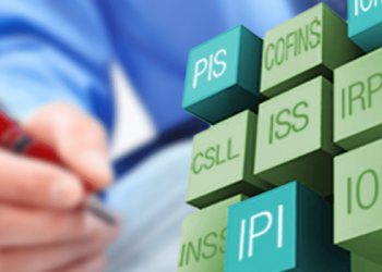 Planejamento tributário ameniza danos causados na pandemia