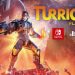 Turrican Flashback será lançado para PS4 e Switch em 29 de janeiro