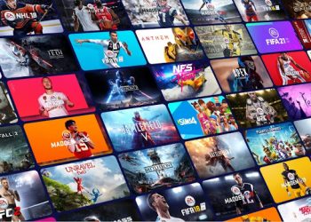 EA Play: Electronic Arts reafirma que o serviço será integrado ao Xbox Game Pass para PCs