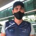 Vôlei: Argentino reforça o Unimed/Aero na Superliga B