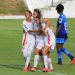 Futebol feminino: jogos de super goleadas na última rodada do Estadual