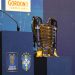 CBF divulga a tabela detalhada da primeira fase da Copa do Nordeste