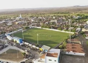 Força e Luz está de malas prontas para São Tomé