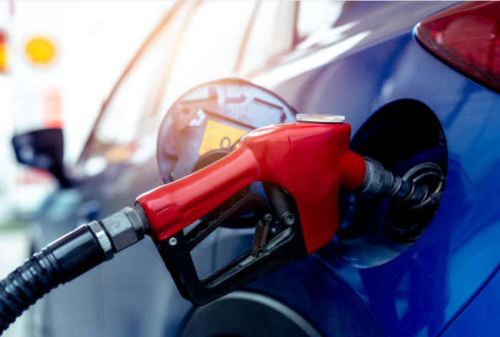 Com aumentos, Natal passa a ter oficialmente a gasolina mais cara do Brasil, confirma ANP