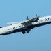 Azul Linhas Aéreas volta a operacionalizar voo Mossoró/Recife