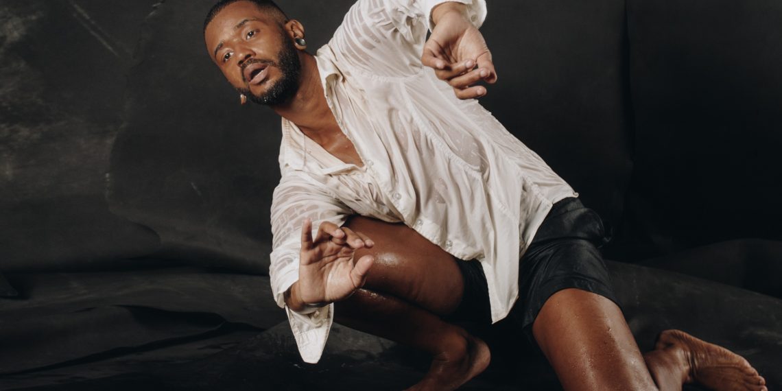 Inscrições para o Festival Casa Tomada se encerram nesta quarta (17)