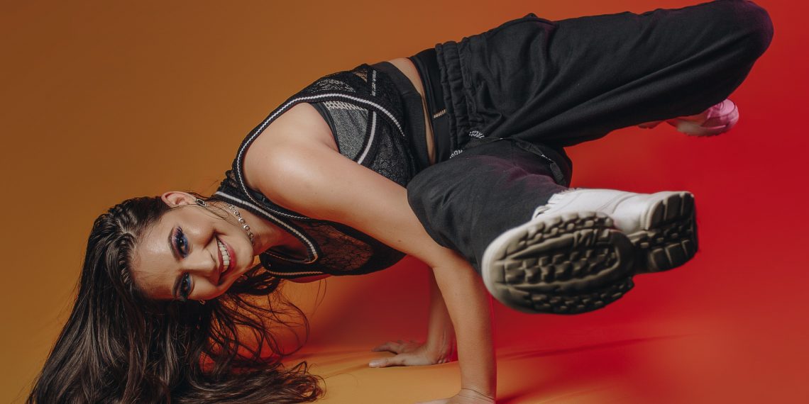 Festival Piscadela abre inscrições de trabalhos até o dia 22 de fevereiro