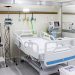 Covid-19: entre três maiores hospitais de Natal, somente um tem leito de UTI disponível