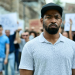 Alunos denunciam fala racista de professora de História da UFRN